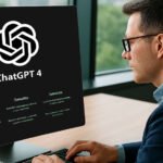 Top 10 UI/UX Tools You Should Master in 2025