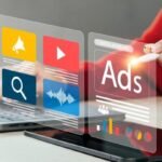 Digital Marketing Trends You Can’t Ignore This Year