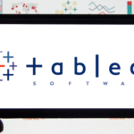 AWS vs Azure: What Should You Learn First?